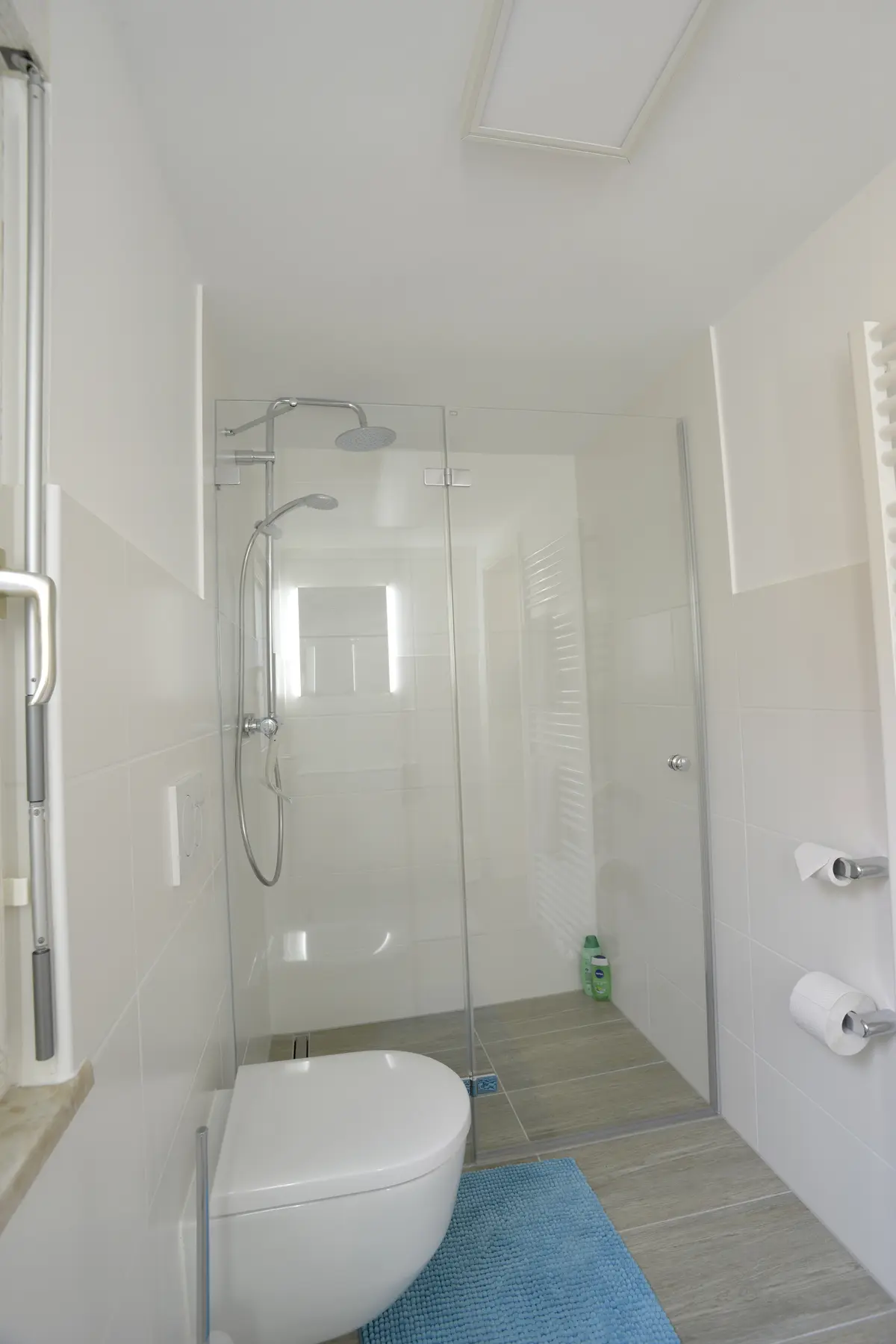 Impression 4 von 10 aus dem Gästehaus